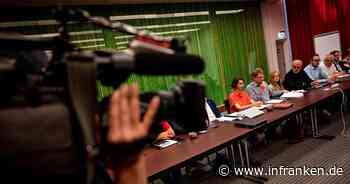 Tarifverhandlungen bei der Deutschen Bahn fortgesetzt