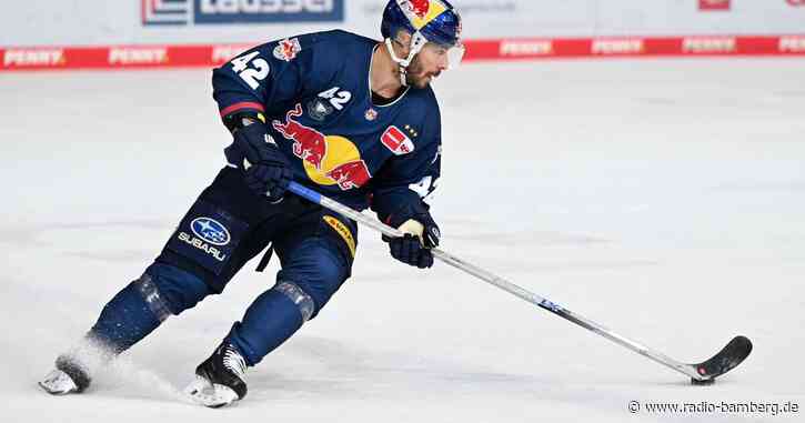 Eishockey-Meister München startet in Champions League