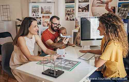 Accor: Reisebüros liegen voll im Trend