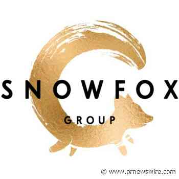 The Snowfox Group signs agreement to be acquired by Zensho at a valuation of $621 million