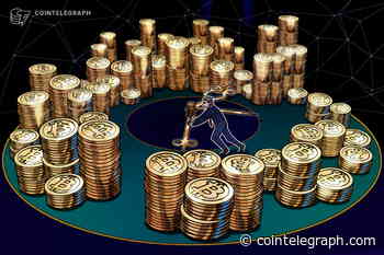‘There’s no more exciting time than now’ for Bitcoin: BTC Prague 2023