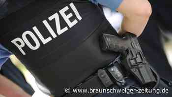 Falsche Handwerker in Wolfsburg unterwegs – Seniorin bestohlen