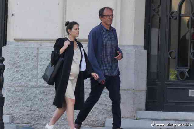 ‘Pedopater’ Luk Delft vrijgesproken voor verkrachting tijdens religieuze missie, wel celstraf voor feiten in internaat