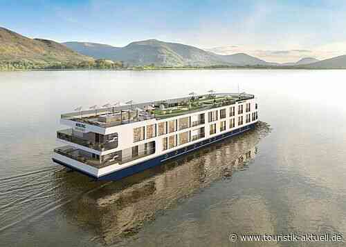 Thurgau Travel: Buchungsstart für 2024