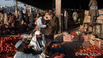 Die Wirtschaftskrise in Pakistan dauert an. Nun naht eine entscheidende Deadline