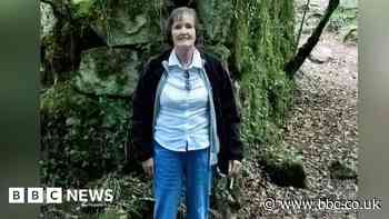 Murder arrest over women's disappearance in Southend in 2017