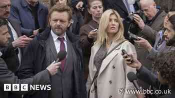 Archie Battersbee's mum highlights importance of new BBC drama