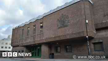 Harlow woman murdered baby son by 'violently' shaking him, trial told