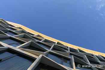 Ab in den Süden mit „Münster vor Ort“