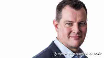 Podcast mit Computop-Chef Ralf Gladis: Click to Pay - ein Meilenstein im E-Payment