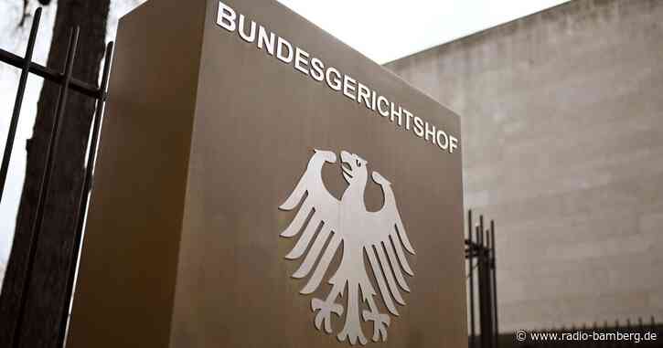 BGH legt DFB-Regeln für Spielervermittler dem EuGH vor