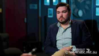 Attorney-general 'deeply concerned' as police investigate possible leaking of Bruce Lehrmann trial documents