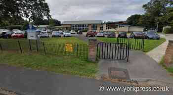 Barlby High School has 'improved in many areas' after Ofsted visit