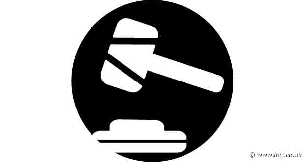 Retained EU Law Bill: Do you need to take action?