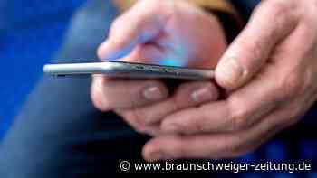 Gigabit-Handynetz wird an Gleisen erprobt