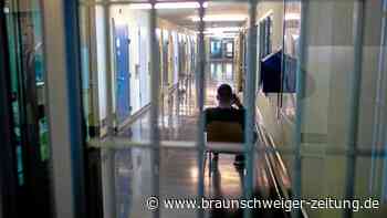 Unschuldig verurteilt – Drei spektakuläre Justizirrtümer