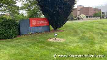 Gun safety advocates weigh in on planned national summit & President Biden visit to Conn.