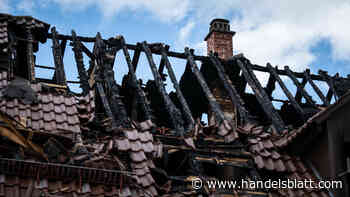 Wohngebäudeversicherung: Steigende Prämien – so können Hauseigentümer sparen