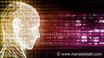 Anlagestrategie: Führt KI zu einer Spekulationsblase am Aktienmarkt? Das sagen Experten