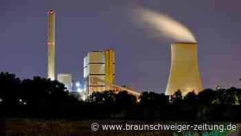 Trendwende: LSW Wolfsburg senkt die Energiepreise