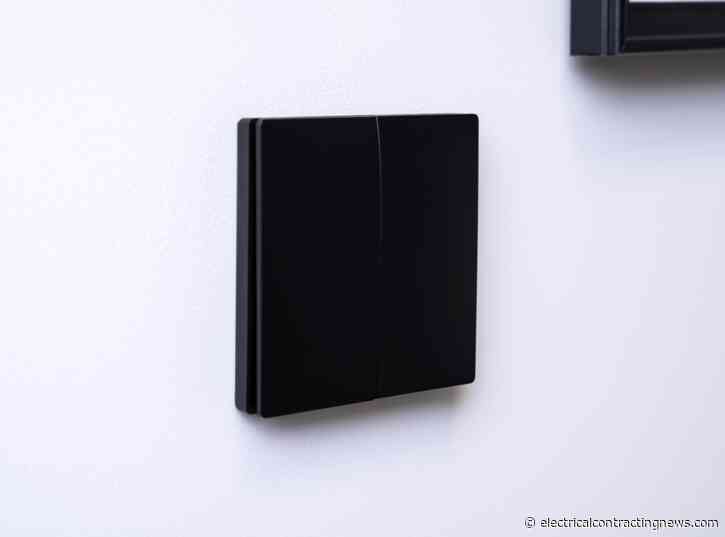 Turn on to smart switches with ElectricalDirect