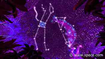 Watch these One Sky Project films to explore Indigenous astronomy from home for free (videos)