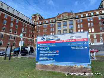 Today's letters: Hospital parking and transit should be priorities