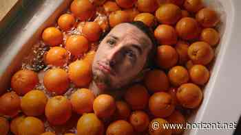 Apeel: So schräg feiert Edeka die innovative Schutzhülle für Obst und Gemüse