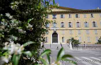 Une école évacuée dans le centre de Nice suite à une odeur de gaz suspecte