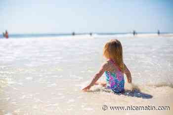 Insolation, coup de chaleur… voici quelques conseils pour se protéger et éviter les complications