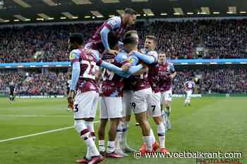 Bijzonder vreemd verhaal: burgemeester Diest weigert oefenmatch tegen Kompany, maar... club weet niks af van die wedstrijd