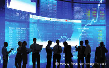 In Depth: Building a USP to make a broker network stand out