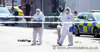 Three people found dead and three more in hospital after horrific incident in Nottingham