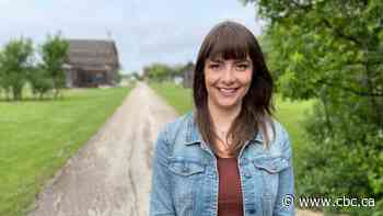 After 2 years, these Winnipeggers say their lives are still affected by long COVID