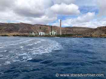 Drowning, robbery spark visitor safety concerns