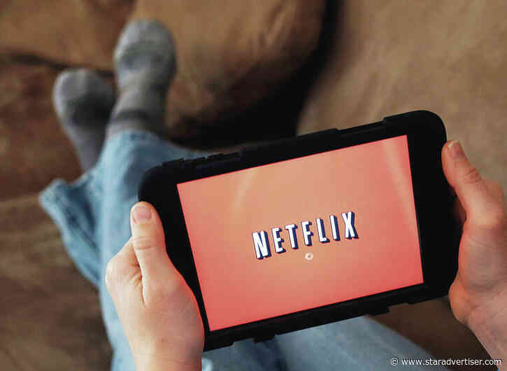 Tech View: Cutting the cord for cable not always the best idea