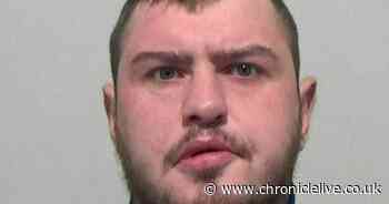 South Shields pensioner attacked by gang of robbers in his home for £10 after rumours he had £75,000