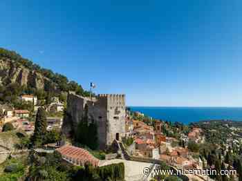 Julien Clerc, Mado la Niçoise, Michel Leeb, feu d'artifice, théâtre...: ce qui vous attend cet été à Roquebrune-Cap-Martin