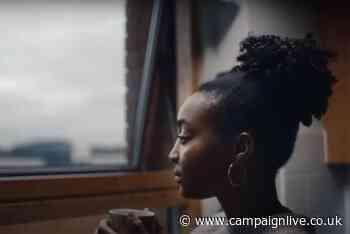 MullenLowe wins Department of Health and Social Care creative contract