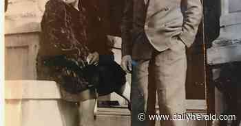 From Sicily to Downers Grove and beyond: Preserving a family's rare tomato, even in DuPage jail