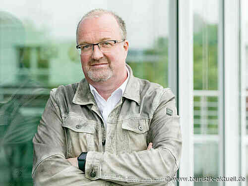 Schroer: Datenskandal sorgt für „Vertrauensverlust“