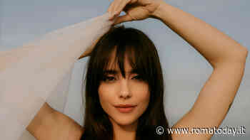 "Due notti a Barcellona", il nuovo singolo di Giulia Penna