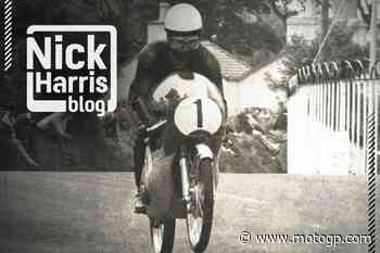 Il genio degli 'Swinging Sixties'