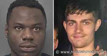 Two years after Corey Dobbe killing, police are desperate to track down murder suspect