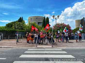 "Un vrai statut, un vrai salaire": pourquoi les AESH sont en grève ce mardi 13 juin