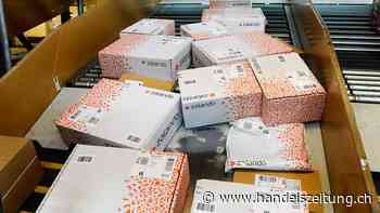 Nationalrat lehnt Rücksendegebühr im Onlinehandel ab