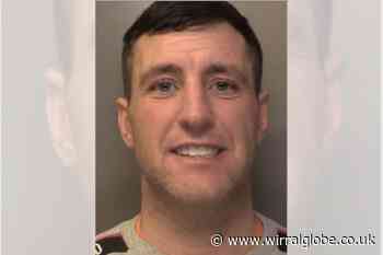 Man from Upton wanted after failing to appear at court