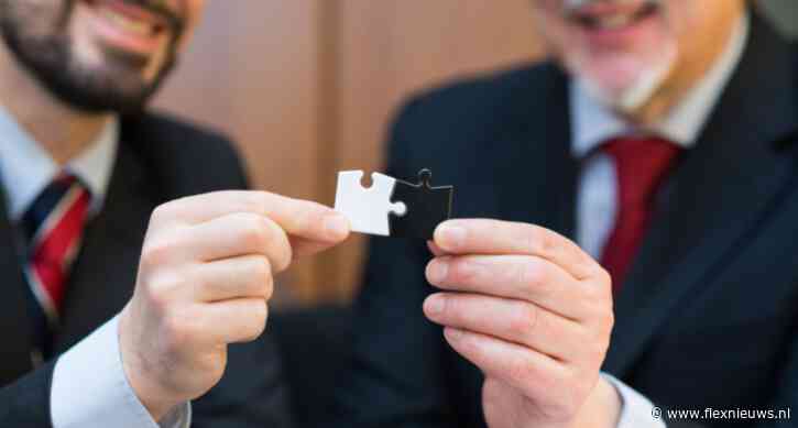 Circle8 Group neemt Duitse arbeidsbemiddelaar Koenigstein over