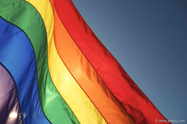 How organizations should navigate the LGBTQ state of emergency