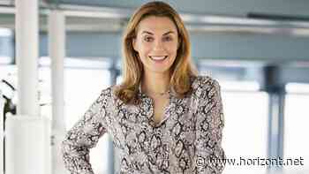 Screenforce Days: Mit diesen Formaten will RTL in der neuen Saison beim Publikum punkten